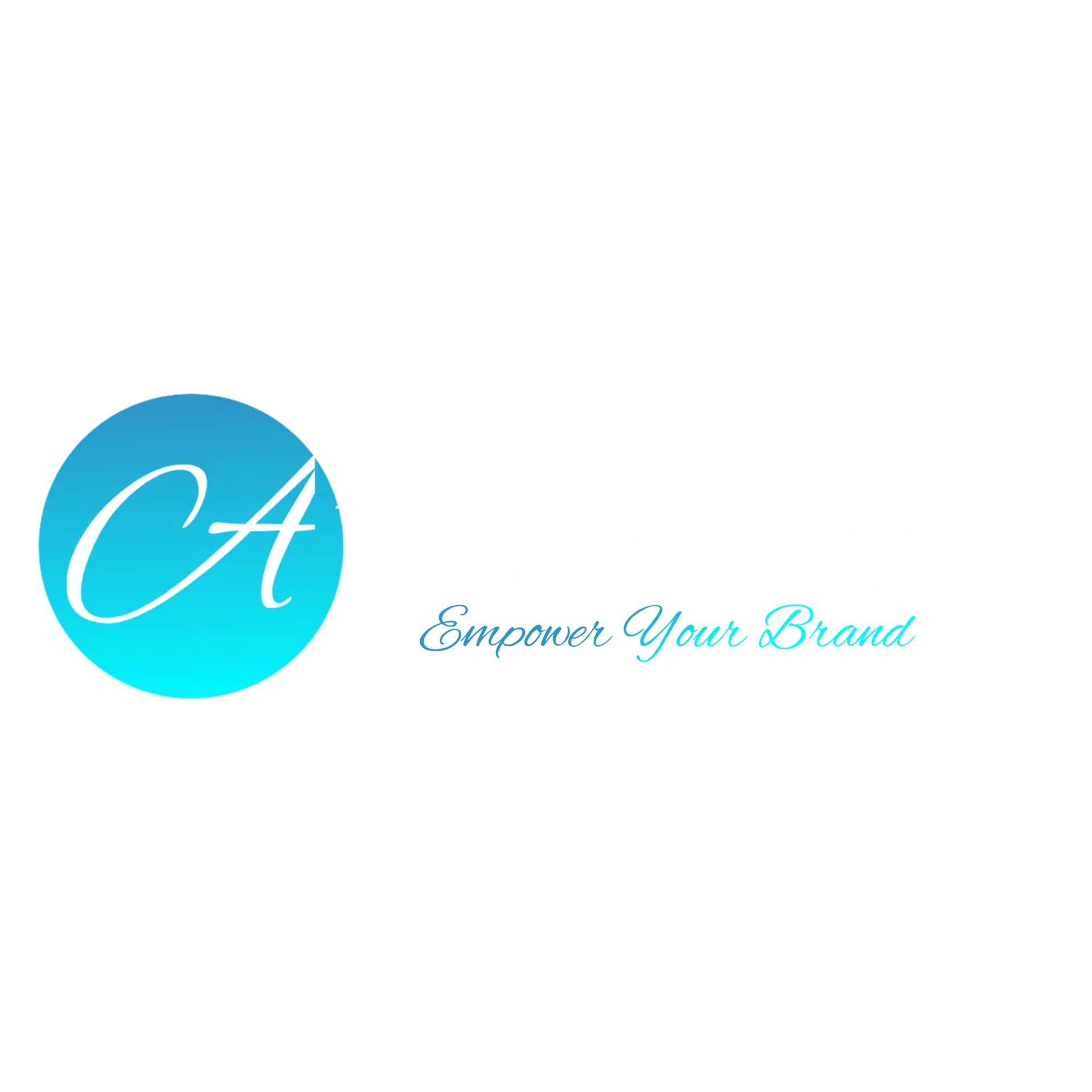 Abhi Marketing