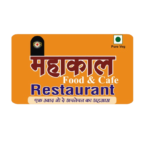 Mahakal_Food_Cafe__1___1_-removebg-preview.png