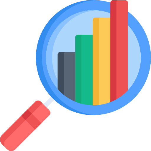 Conversion Rate Optimization (CRO)