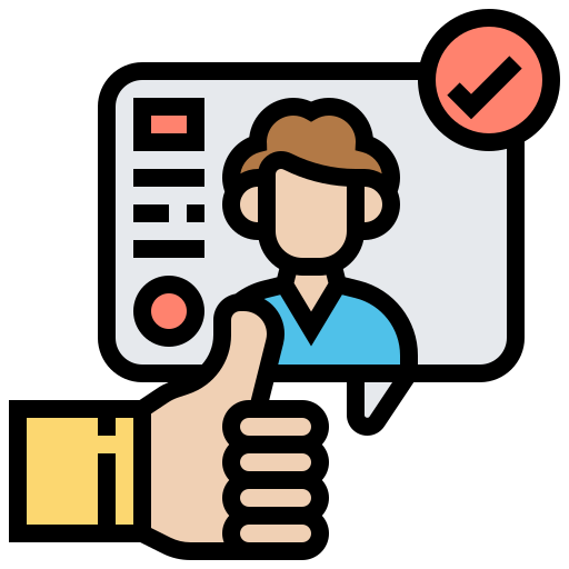 Web Design And Development