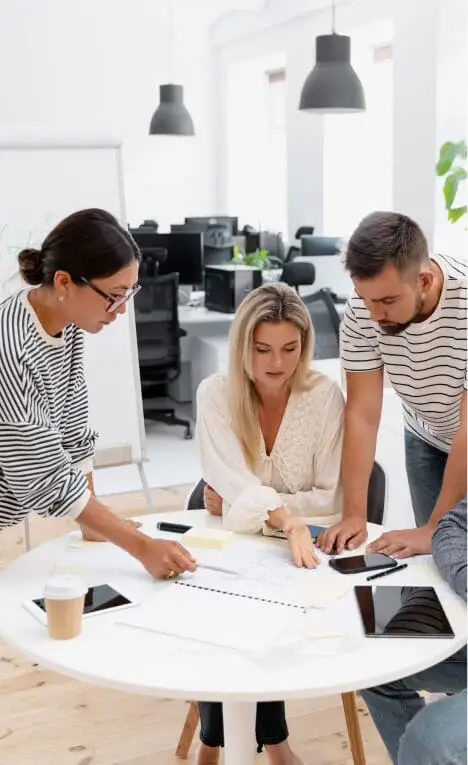 digital marketing ujjain